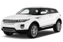 Range Rover Evoque (3 дв.) (2011-)