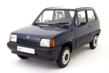 Seat Marbella/Panda/Terra (1980-1998)