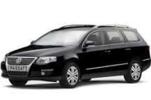 VW Passat B6/B7 (2005-2014)