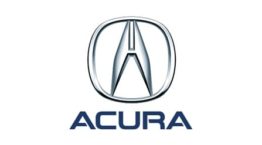 Акура (Acura)