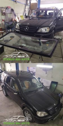 project