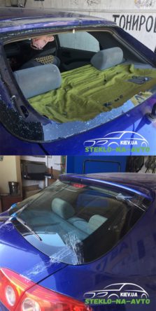 project