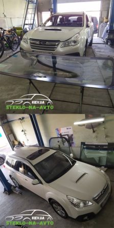 project
