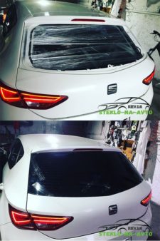 project