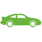 БАЗ 2215 (Дельфин) (2003-)