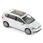 VW Touran (2015-)