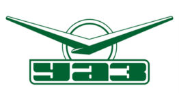 УАЗ